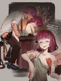 Sanemi x Tomioka  funny cocks & best free porn: r34, futanari, shemale,  hentai, femdom and fandom porn