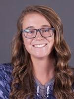 Mines Walks Off To Beat CCU, Advance To RMAC Semis