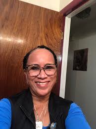 Altoona Hospital School of Nursing Class of 1986