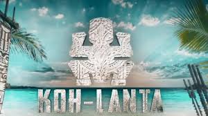 Naoil tita annonce sa séparation avec le père de son fils télé 7 jours. Koh Lanta All Stars Cet Aventurier Emblematique Furieux Il Menace La Production Ca Va Barder