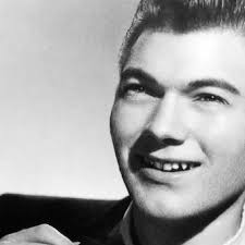 Murió Jerry Allison, el baterista de los Crickets, la banda de Buddy Holly