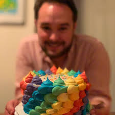 THE BEST 10 BAKERIES near OLD SPANISH TRL, HOUSTON, TX 77021