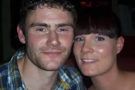 Royal Marine Paul Woodland dies during Special Forces exercise after wave  swamps boat, inquest