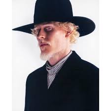 Jamie Melbourne (@iamjamiemelbourne) · Instagram photos and Reels