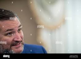 Gregory cruz hi-res stock photography and images