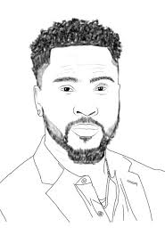 dip doundou guiss fans fouta