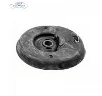 Citroen Strut Mount Replacement,Custom Shock Absorber Strut ...