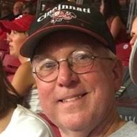 Mickey Seal Obituary