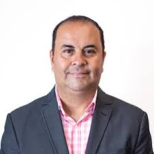 Directorio Órganos Internos de Control Municipales 2022