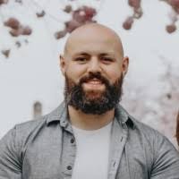 Gary Daily Email & Phone Number