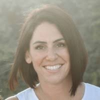 Nina Nikolic Email & Phone Number