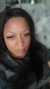 Clarlynda Williams Devane