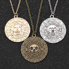 وفي عام 2000 شارك النجمة جوليت بينوش بطولة فيلم chocolate، وفي عام 2003، قدم واحدا من. Ù‚Ø±Ø§ØµÙ†Ø© Ø§Ù„ÙƒØ§Ø±ÙŠØ¨ÙŠ Ù‚Ù„Ø§Ø¯Ø© Ø¬Ø§Ùƒ Ø³Ø¨Ø§Ø±Ùˆ Ø§Ø²ØªÙŠÙƒ Ø¹Ù…Ù„Ø© Ù…ÙŠØ¯Ø§Ù„ÙŠØ© Ø¬ÙˆÙ†ÙŠ Ø¯ÙŠØ¨ Ø®Ù…Ø± Ø§Ù„Ø°Ù‡Ø¨ Ø§Ù„Ø¨Ø±ÙˆÙ†Ø²ÙŠØ© Ù‚Ù„Ø§Ø¯Ø© Ù…Ø¬ÙˆÙ‡Ø±Ø§Øª Ø¨Ø§Ù„Ø¬Ù…Ù„Ø© Pirates Of The Silver Pendantpirates Of Caribbean Necklace Aliexpress