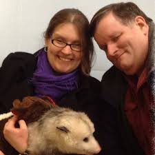 What are the best options for heating oil services in the Suffield area?