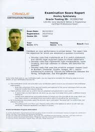dmitry spikhalskiy cv