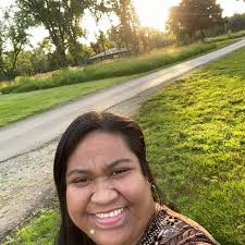 Cast all your anxiety