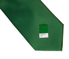 Collection by sarah anderson • last updated 9 weeks ago. Emerald Green Necktie Dark Green Solid Color Satin Finish Tie No Print