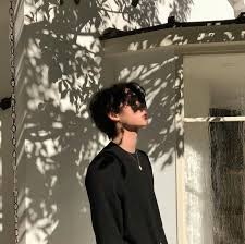 G r og g i n in 2020 streetwear men outfits mens outfits retro outfits. Aesthetic Korean Boy Cute Largest Wallpaper Portal