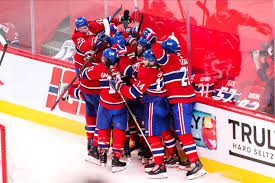 Lire maintenant sur rwc 2021. Ro4wi Udokdi2m