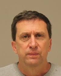 Accused child molester faces at least 7 years in prison after taking plea  offer