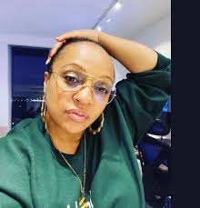 Ms Grimes danced with the ASU Honeybeez….Thoughts and prayers to her loved  ones