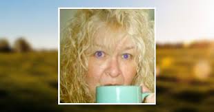 Laura J Clerc-Andres Obituary May 26, 2021