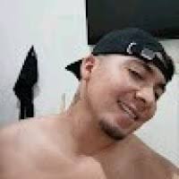 100+ "Pacheco Rivas" profiles