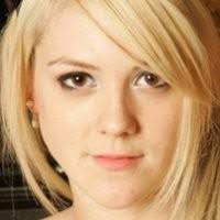 DropShippers South Africa