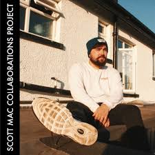 Adam Callaghan: album, låtar, konserter