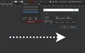 Pfeile In Photoshop Erstellen Diese Moglichkeiten Gibt Es Creative Aktuell