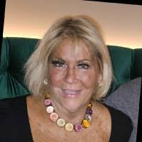 100+ "Stefánsson" profiles