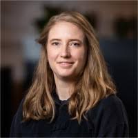 20+ "Madeline Cameron" profiles