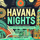 HLN - Latino Night - Havana Nights - FUNdraiser!