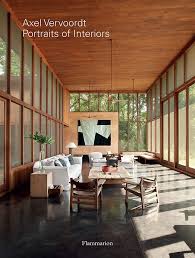 Common book types are architecture, lifestyle, and magazines. Inspirational Interior Design Coffee Table Books 2021