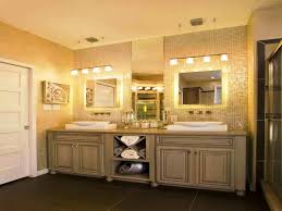 Bathroom Light Fixtures Home Small Bathroom Light Fixtures Bathroom Light Fixtures Home Depot Bathroom Ideas Graindesigners Com