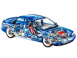 Ford mondeo rapid fit 1999 btcc vector. Ford Mondeo 2 0 Si Btcc 1993 96 Hd Wallpaper Background Image 2048x1536 Id 281809 Wallpaper Abyss