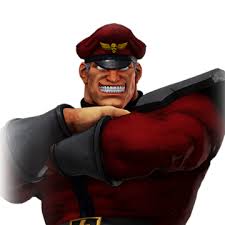 Connect with friends, family and other people you know. M Bison Street Fighter Wiki Fandom
