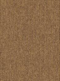 Informationen zu preis & gültigkeit der angebote findest du. W2020111532f Tretford Interland Fliesen Sisal Kashmir Ziegenhaar Woll 63 40