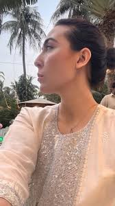 Natasha Baig (@natashabaig)'s videos with Barkha