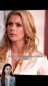 Olivia Stull and Michael Lancaster