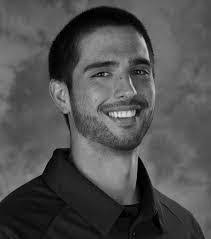 Tammy Heise's Instagram, Twitter & Facebook