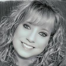 Vintage ETC Show Jacket Happy Wednesday