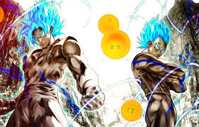 A few rules to follow when you post your comments may be deleted if they dont comply with any of the following rules. Wallpaper Game Anime Manga Japanese Son Goku Vegeta Dragon Ball Goku Ashura Dragon Ball Super Images For Desktop Section Syonen Download