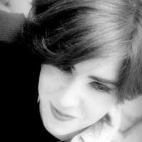 10+ "Jacqueline Maggio" profiles