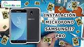 However, we suggest you use the *#06# method in case the phone has been repacked. Como Desbloquear Liberar Zte Z755 V580 Blade L3 A465 A475 Blade V6 Youtube