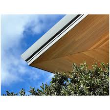 Henry & Kate Lance (@lanceworkshop) • Instagram photos and videos