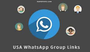 Girls whatsapp group links rules: 2638 Whatsapp Group Invite Links Collection 2020 Latest