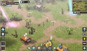 Como descargar juegos hackeados para android, en apkmediafire.com podrás conseguir juegos hackeados actualizados para tus dispositivos móviles con el fin de tener oro, gemas, dinero gratis , cash ilimitado, diamantes y poderes como modo dios, siempre matar de un golpe. Arkeos Chronicle Rpg Hack Slash Fantasy For Android Apk Download