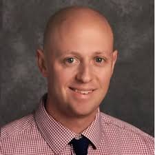 Mike Crider (@The_Mike_Crider)