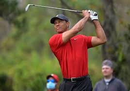 Tiger woods has back surgery. Tiger Woods Latest News Breaking Stories And Comment The Independent